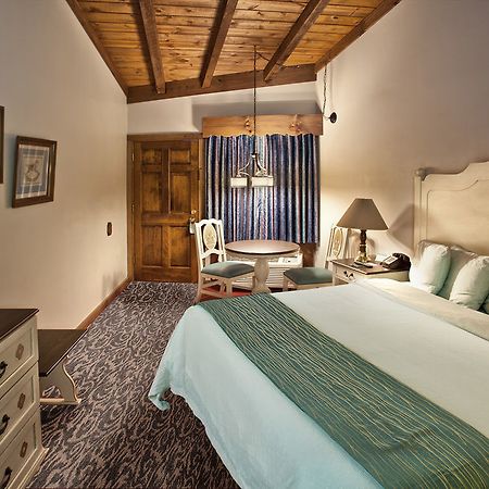 Helendorf River Inn, Suites & Conference Center エクステリア 写真